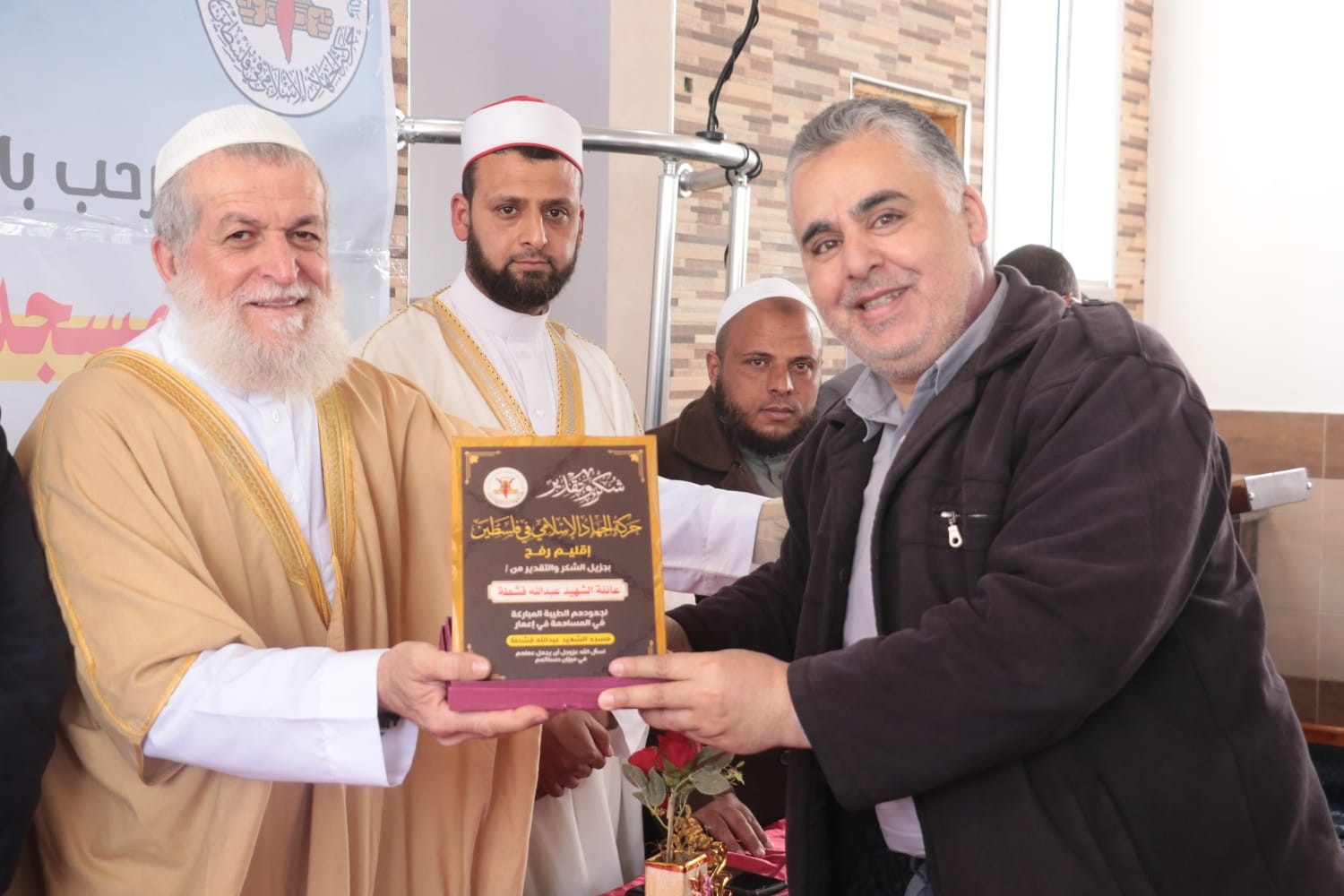 دعوية الجهاد25.jpg