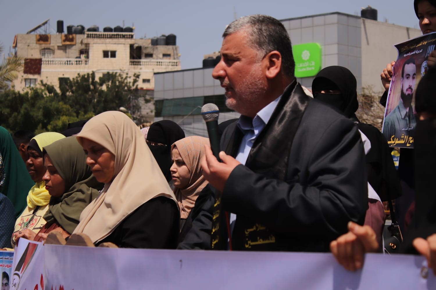 الإطار النسوي رفح (2).jpeg