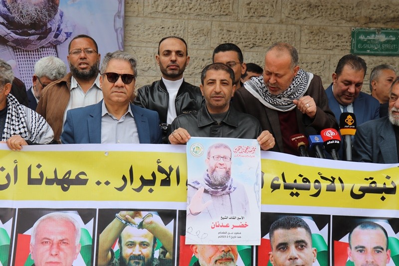 مهجة القدس (12).jpeg
