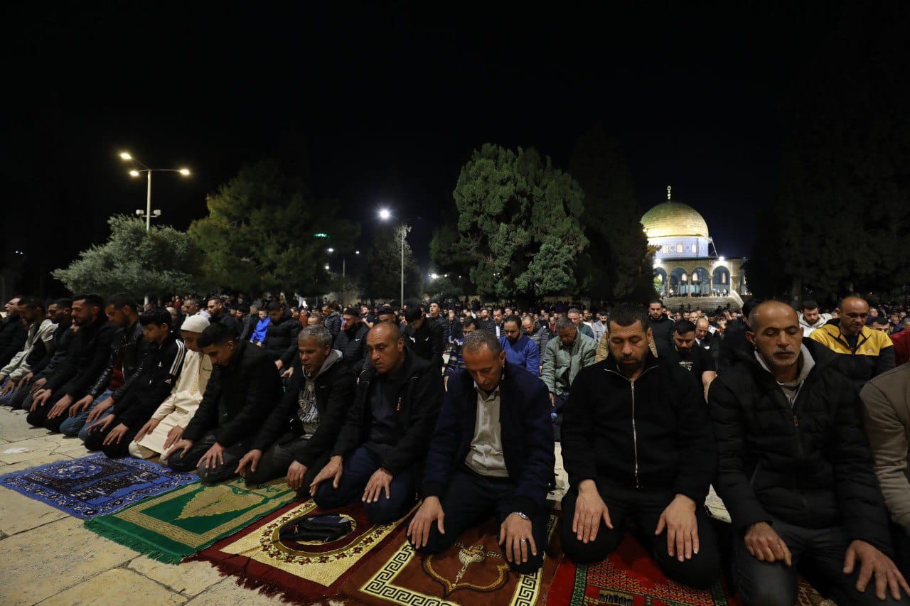 المسجد الاقصى2.jpg