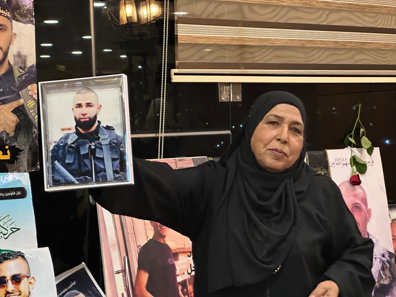 اهالي الشهداء جنين 8.jpg