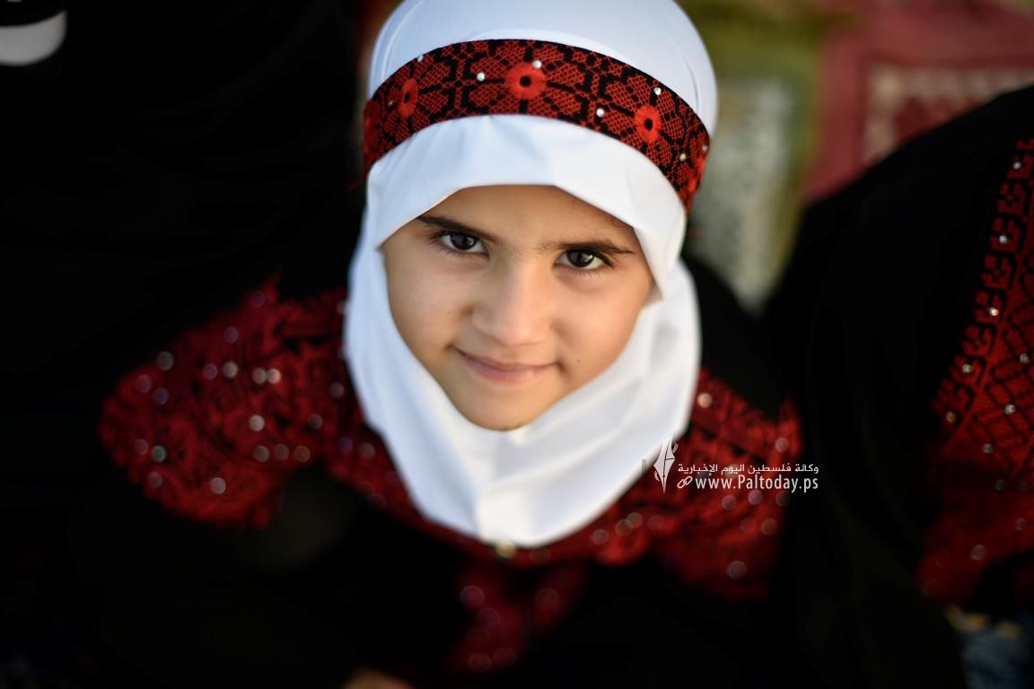 صلاة العيد (50).JPG