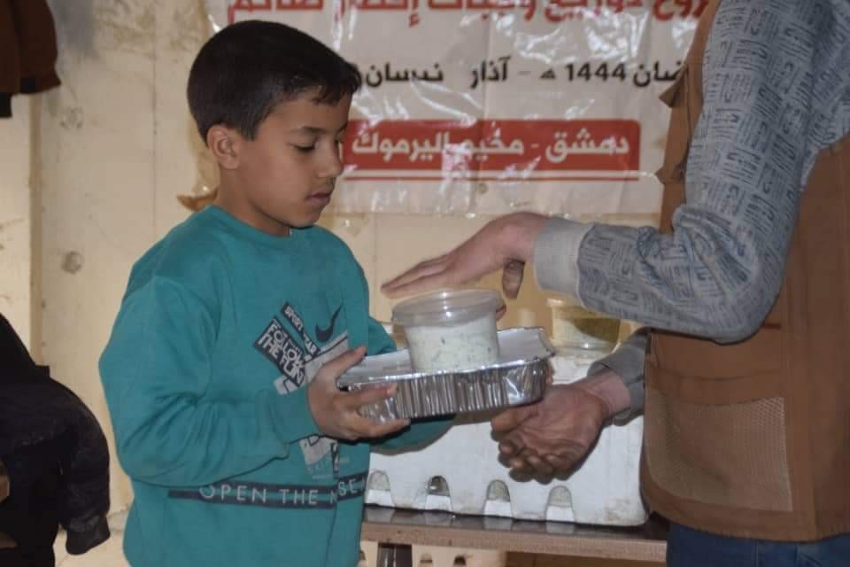 تواصل الجهاد في سوريا (7).jpeg