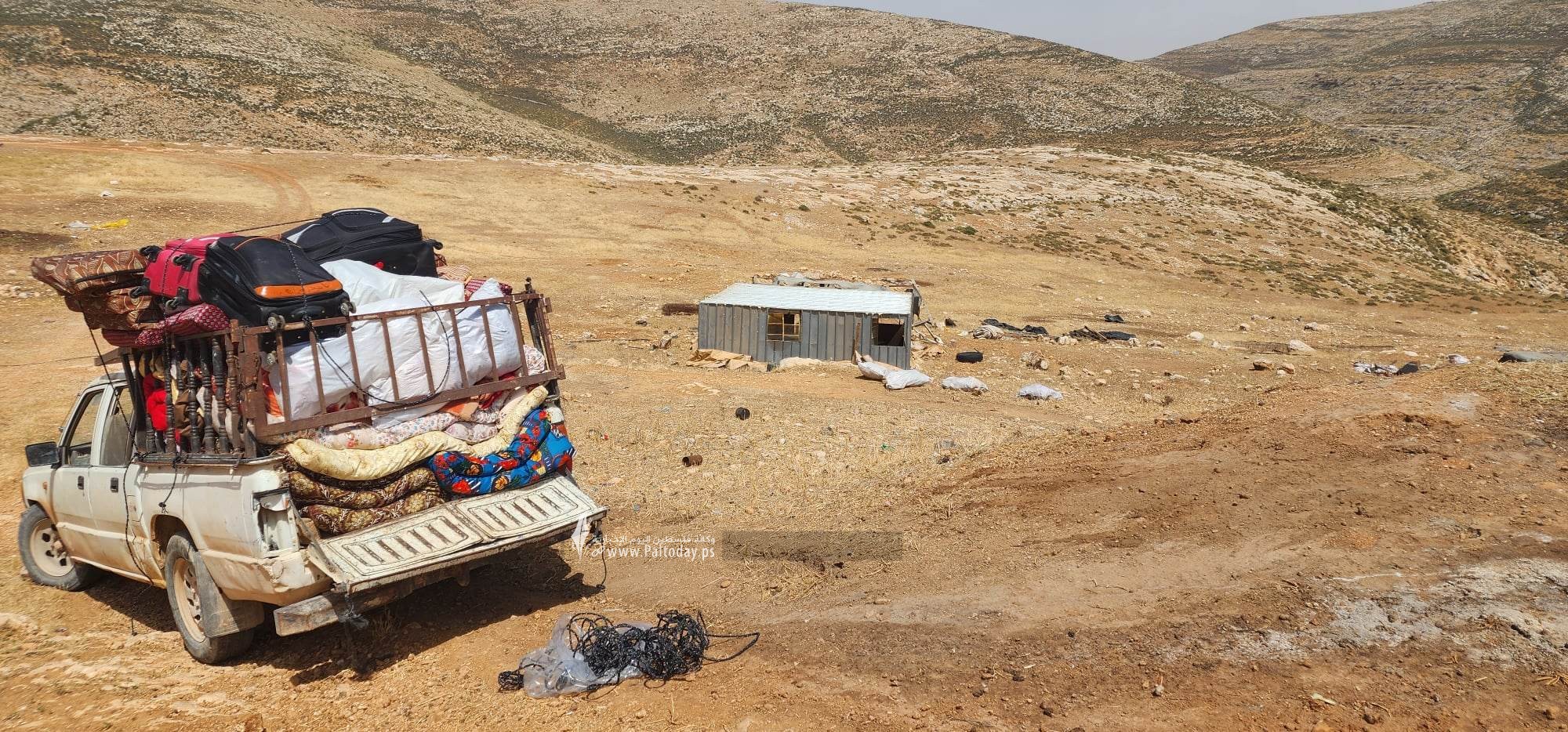 جمع بدوي عين سامية2.jpg