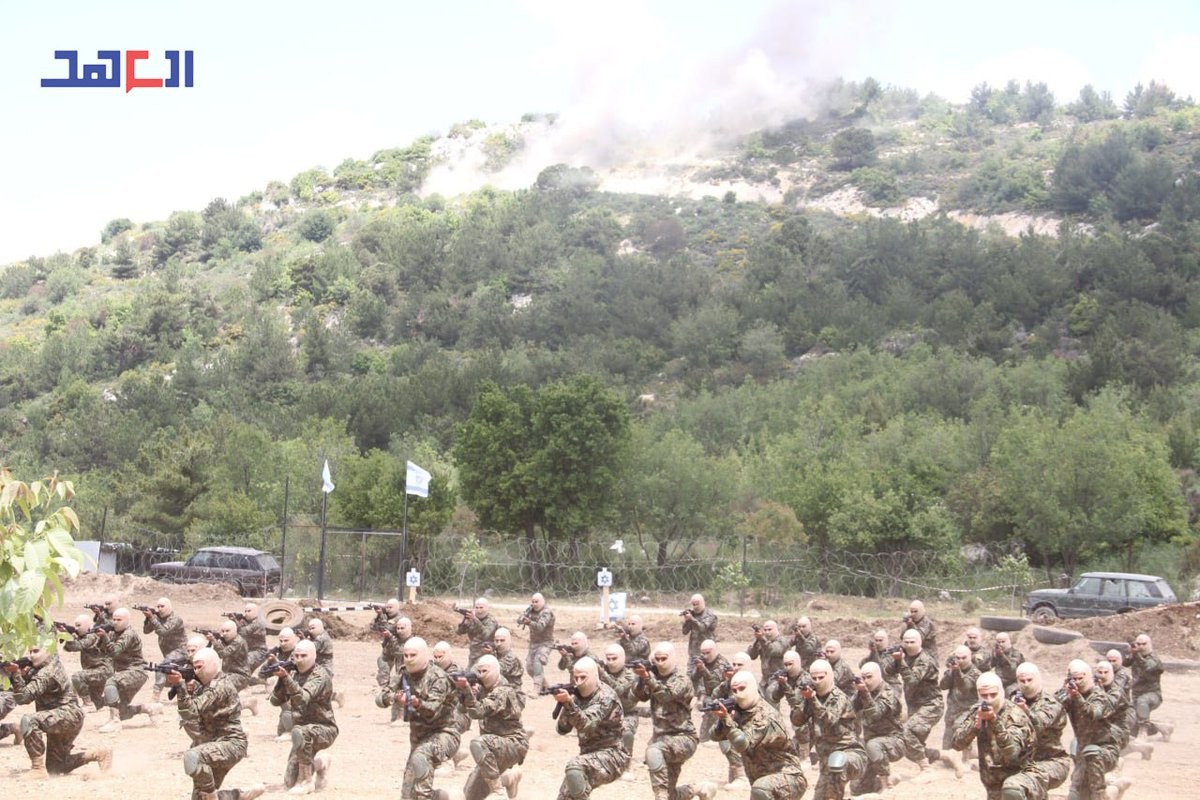 منورة1.jpg