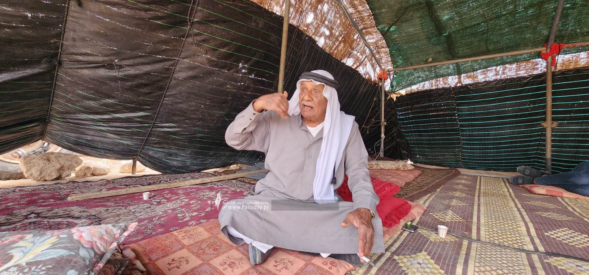 جمع بدوي عين سامية4.jpg