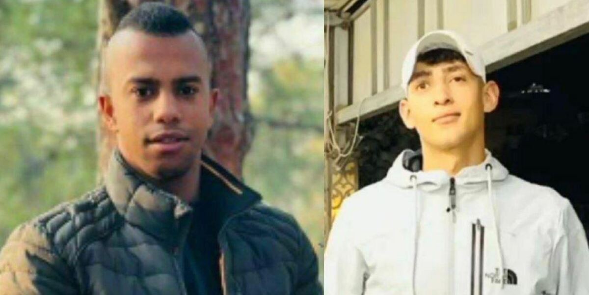 شهيدان.jpg
