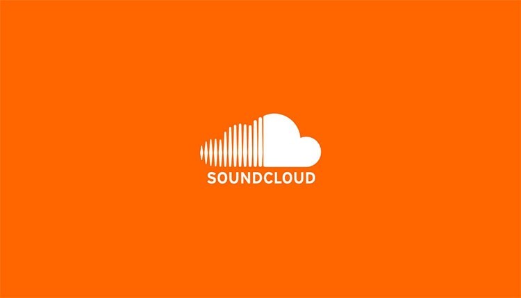 تحميل تطبيقات على هواتف الاندرويد والايفون لتنزيل الأغاني والفيديوهات 2023