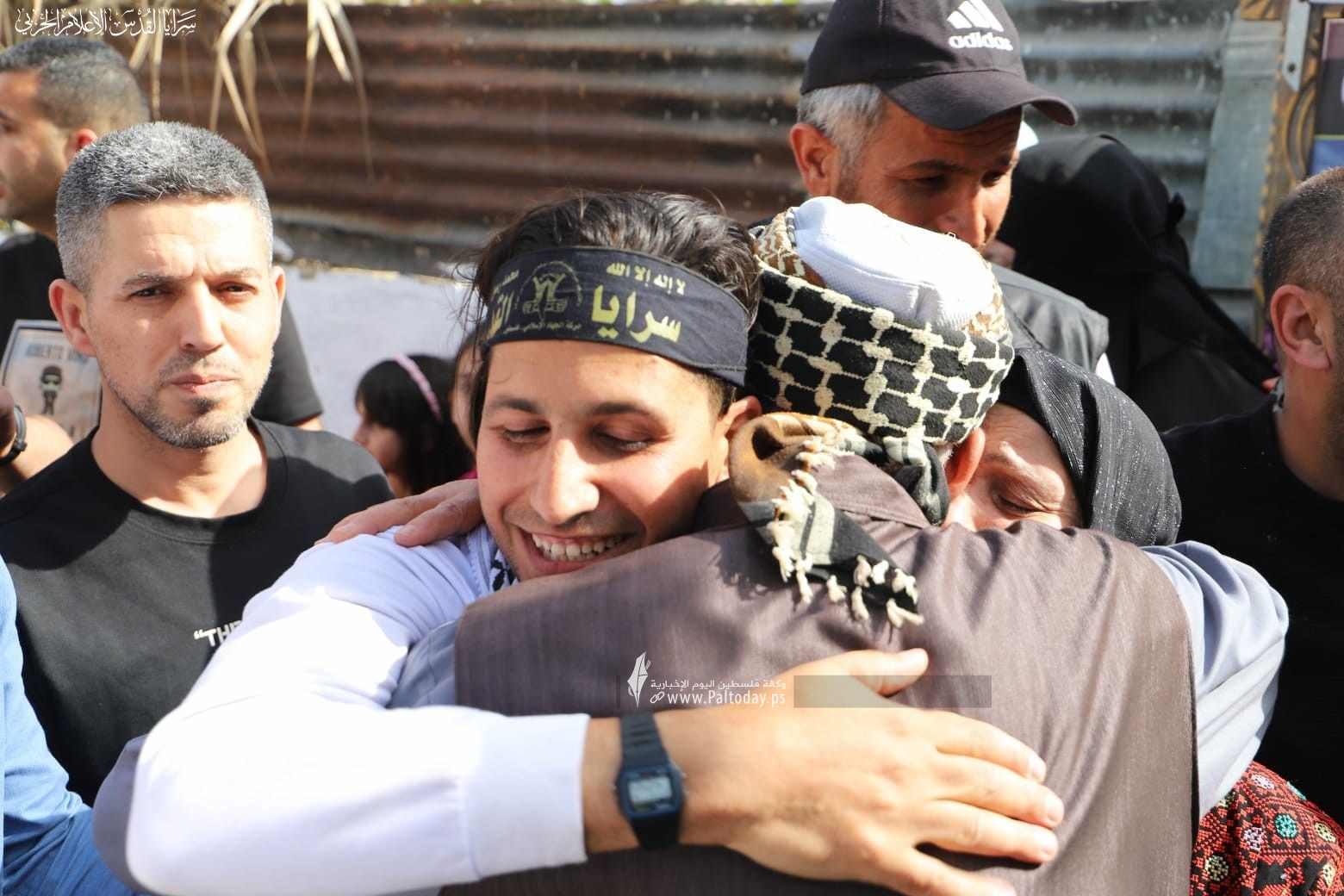 لأسير المحرر عمار عابد 6.jpg