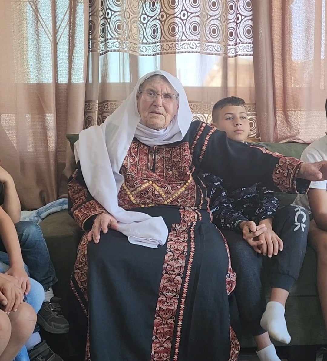 الحاجة.jpg