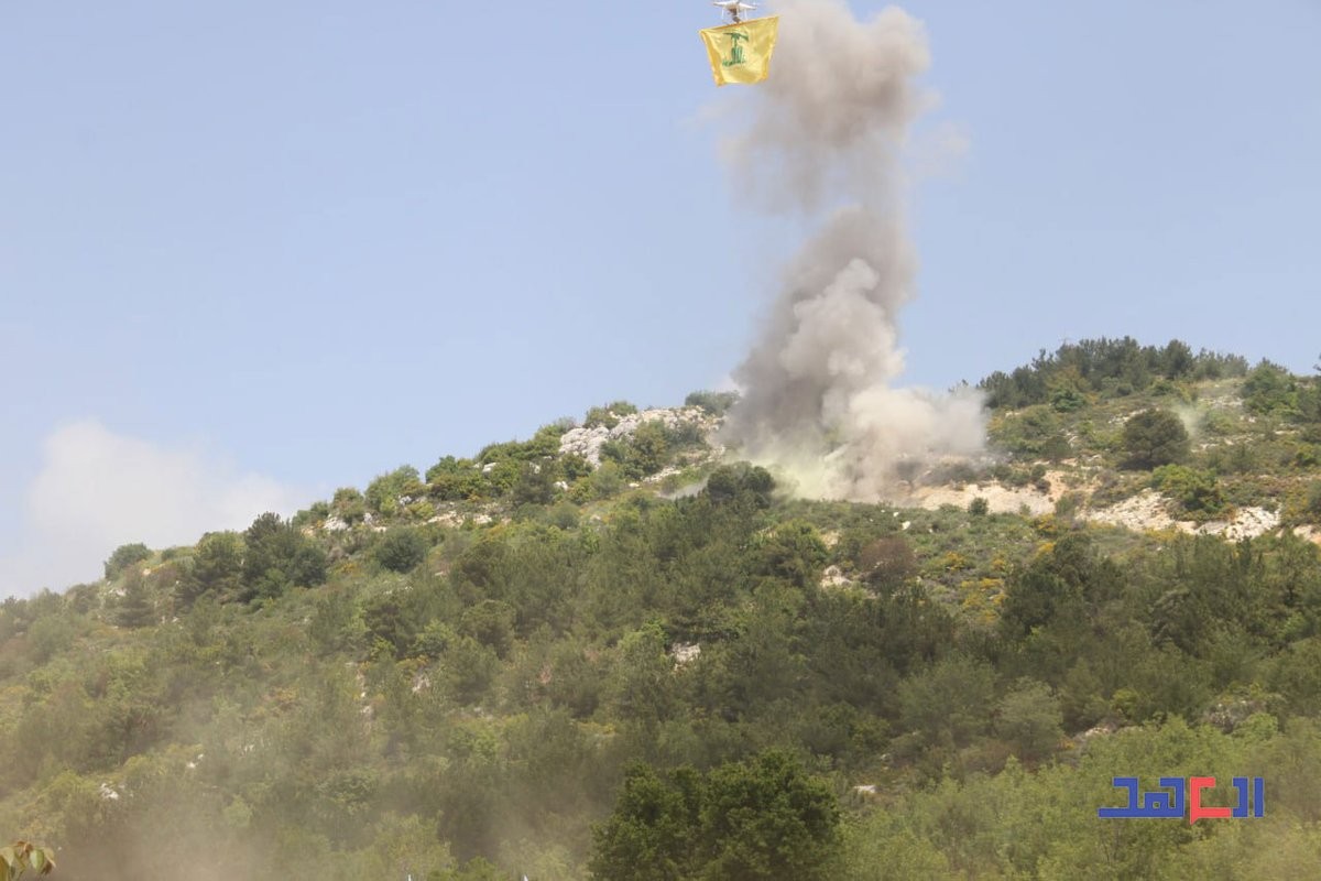 مناورة2.jpg