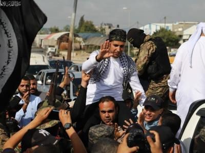 لأسير المحرر عمار عابد.jpg