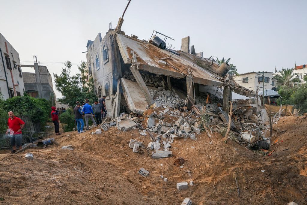 قصف غزة (11).jpeg