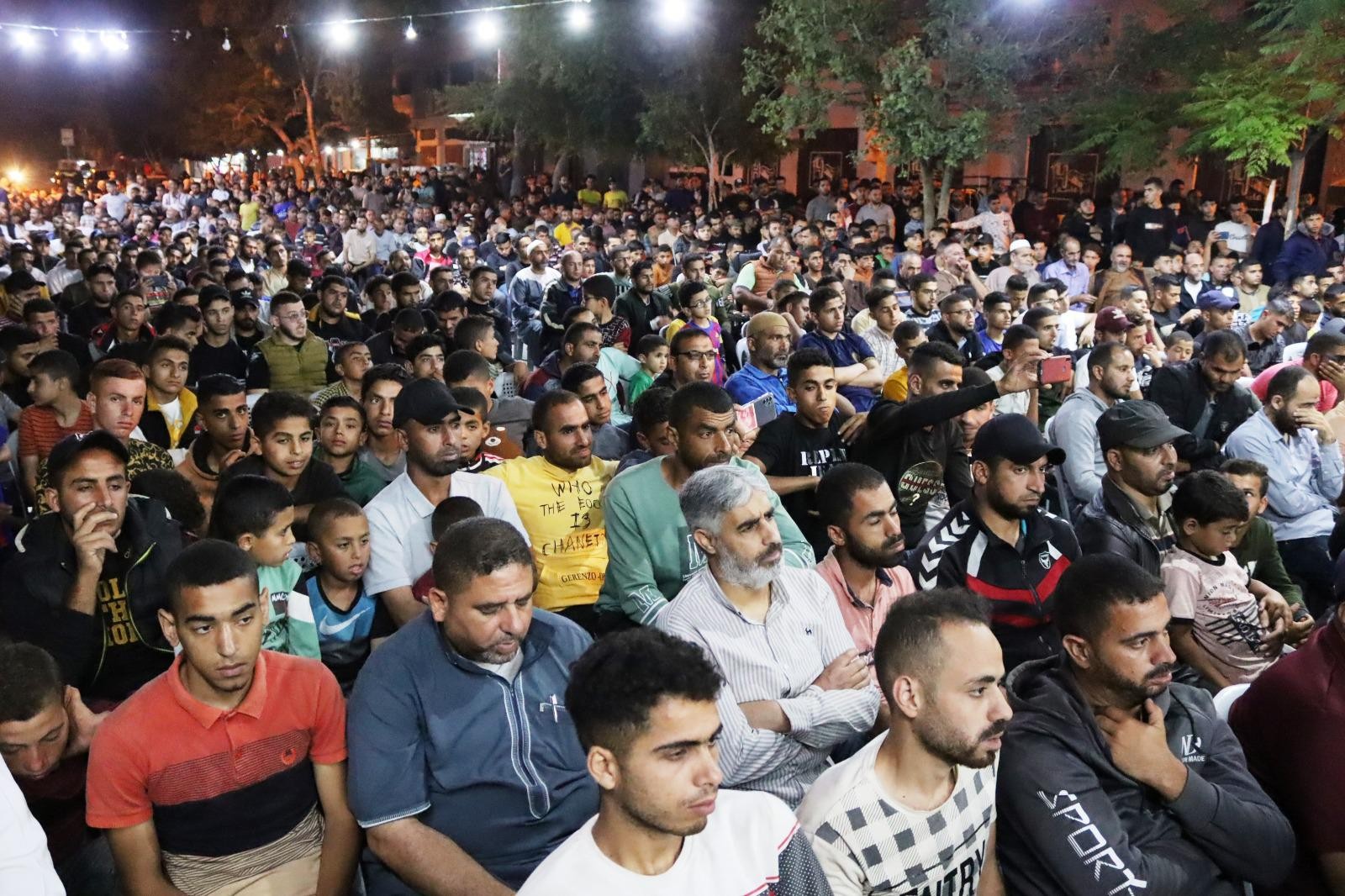 تابين لؤي العرجا7.jpg