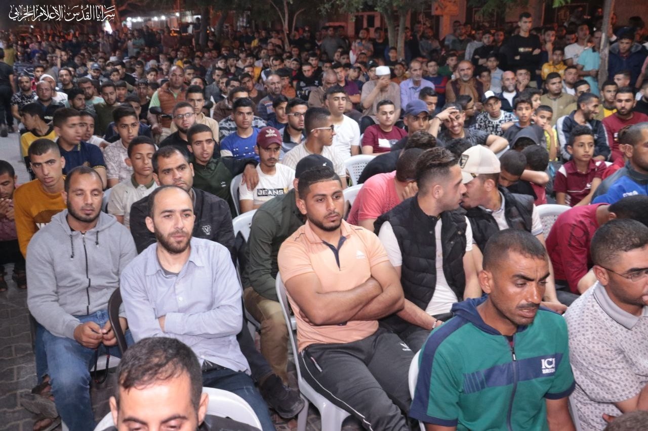 تابين لؤي العرجا1.jpg