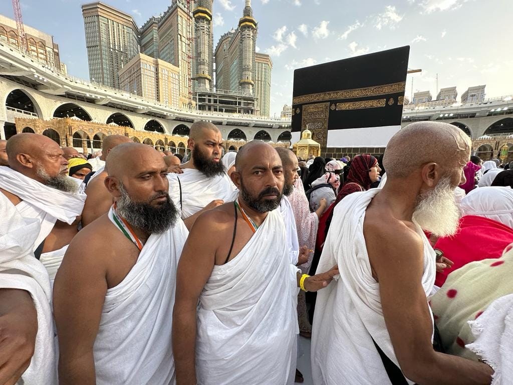 حجاج 6.jpg