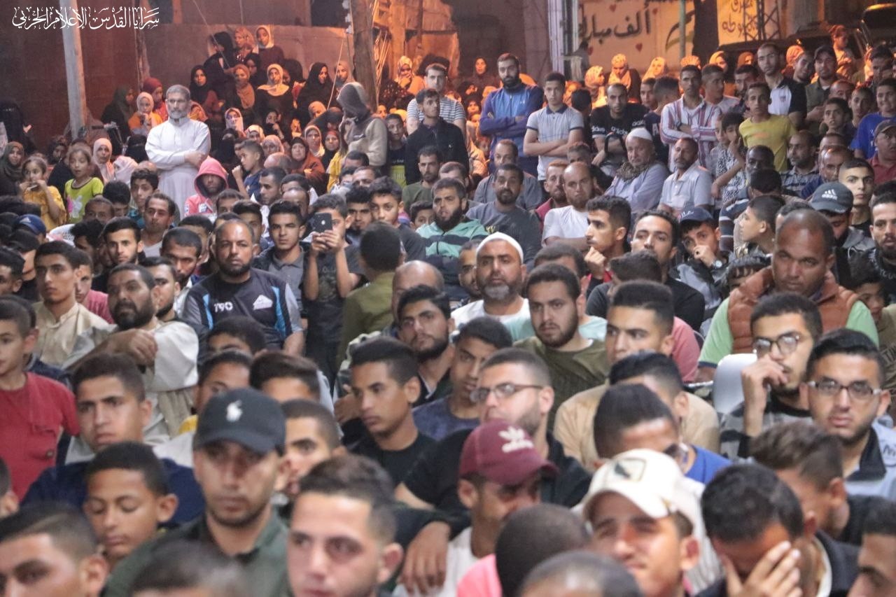 تابين لؤي العرجا.jpg