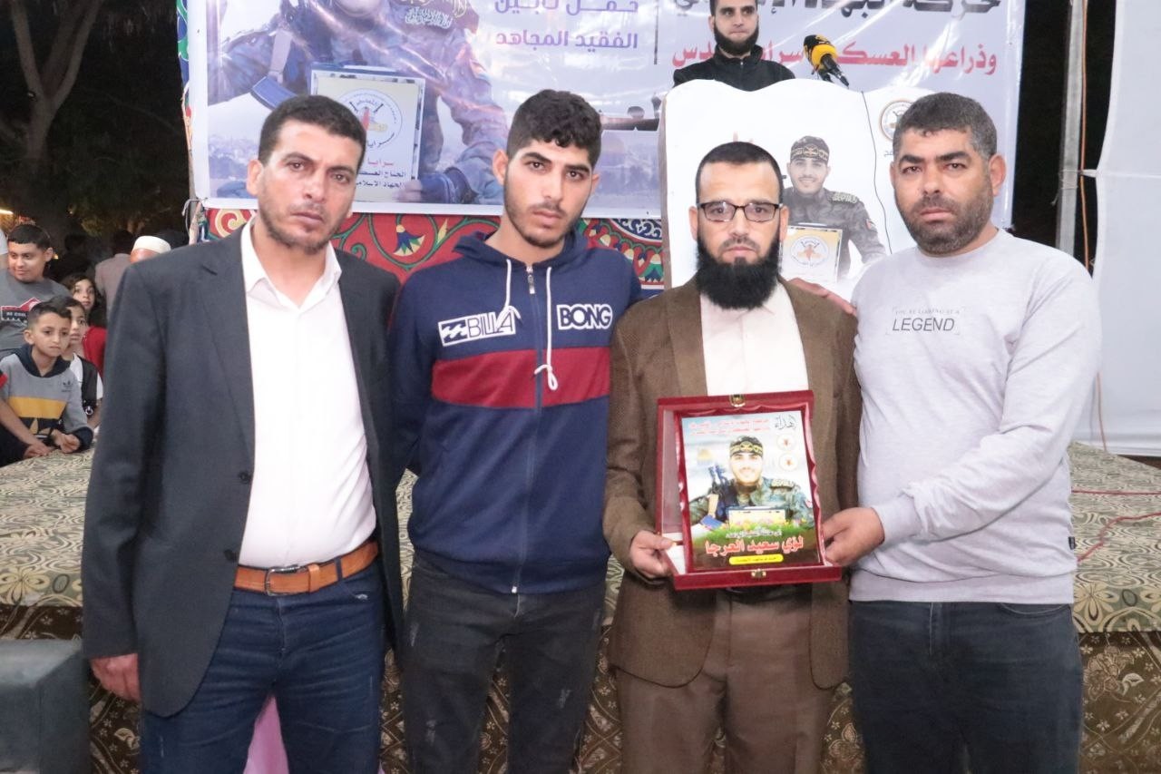 تابين لؤي العرجا4.jpg