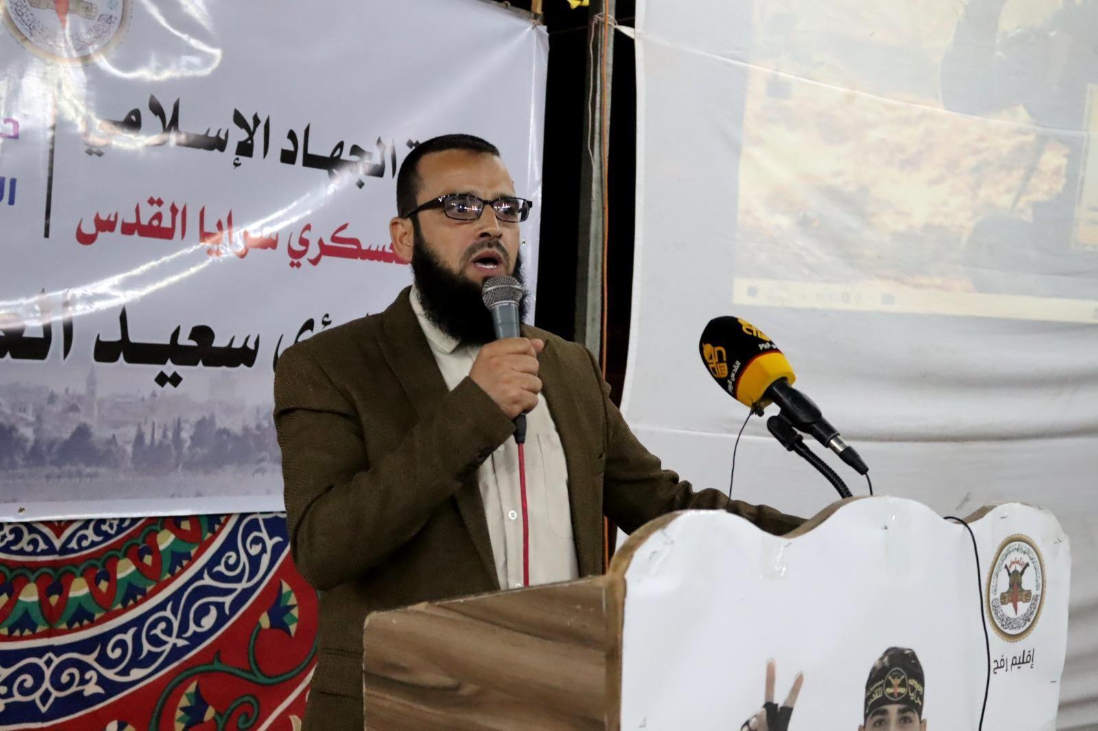 تابين لؤي العرجا11.jpg