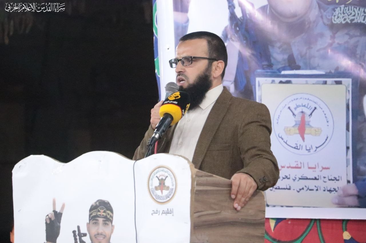 تابين لؤي العرجا3.jpg