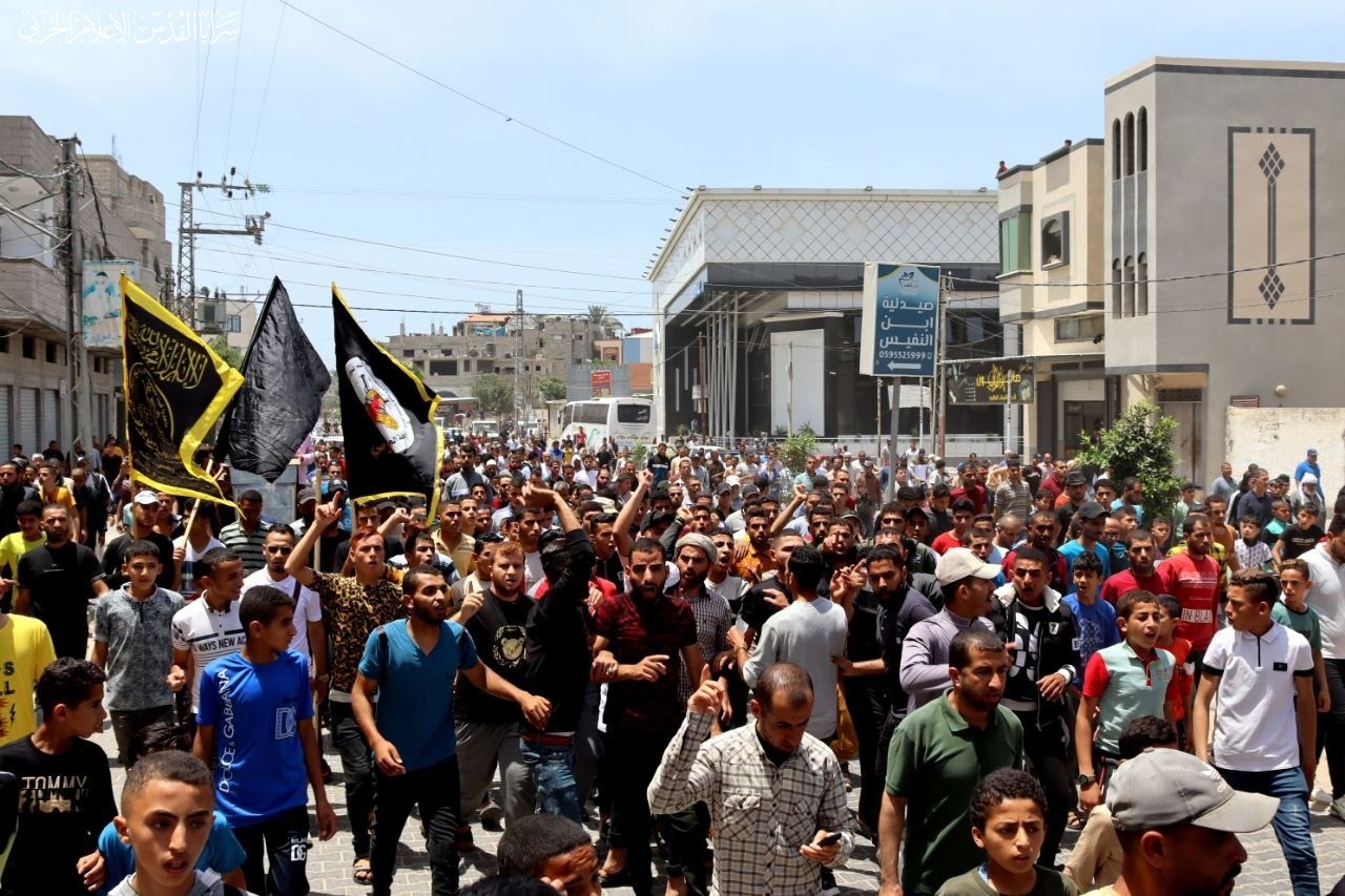 العرجا2.jpg