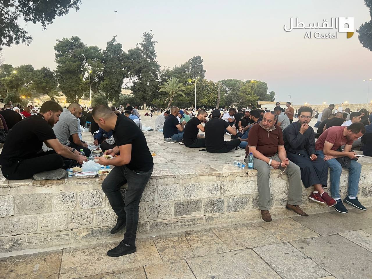الأقصى (3).jpeg