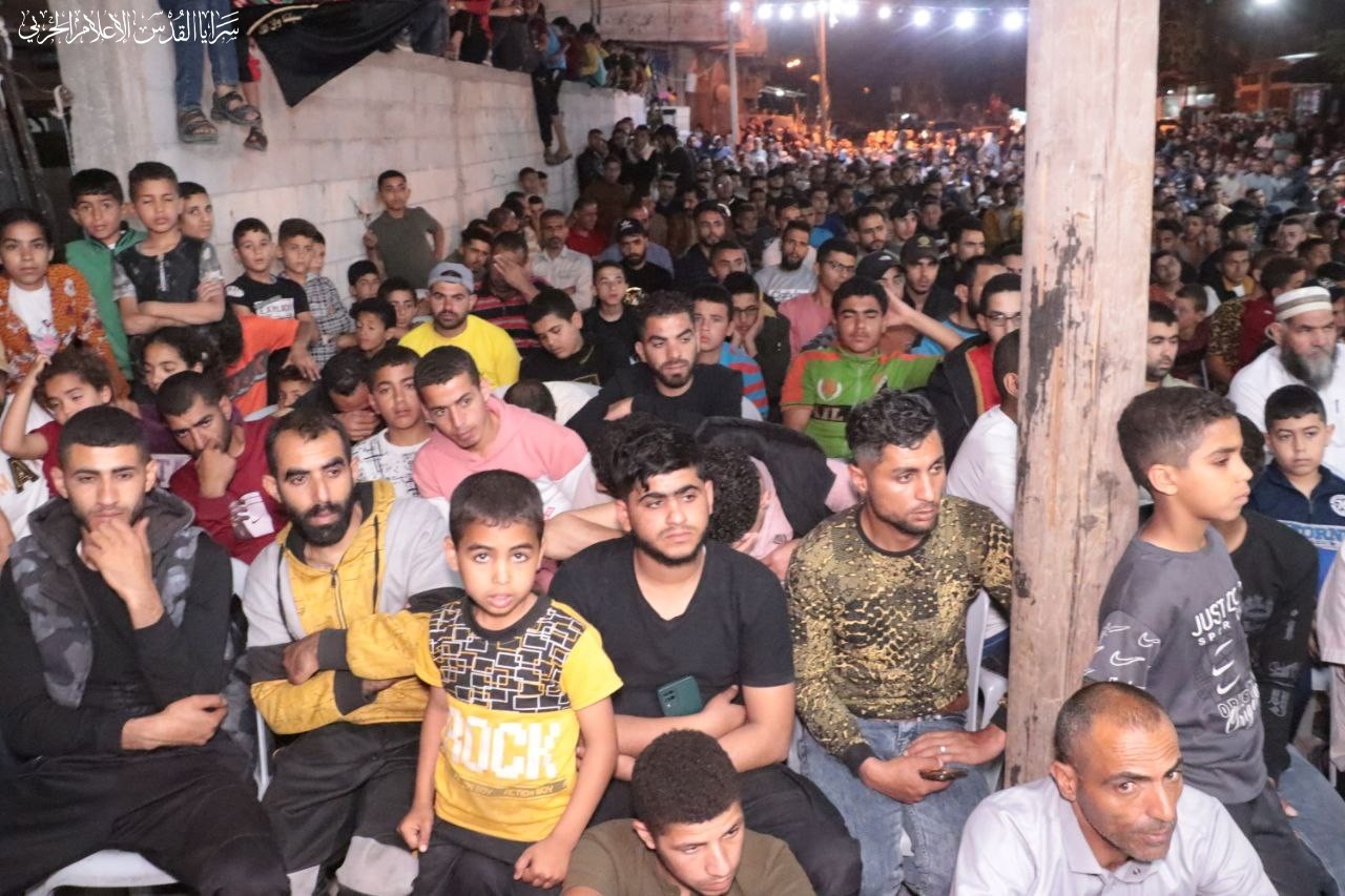 تابين لؤي العرجا2.jpg