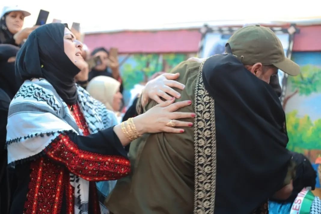 الاسير المصري 3.jpg