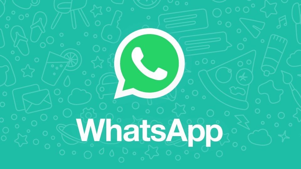 طريقة فتح واتساب WhatsApp Web على الكومبيوتر 2023