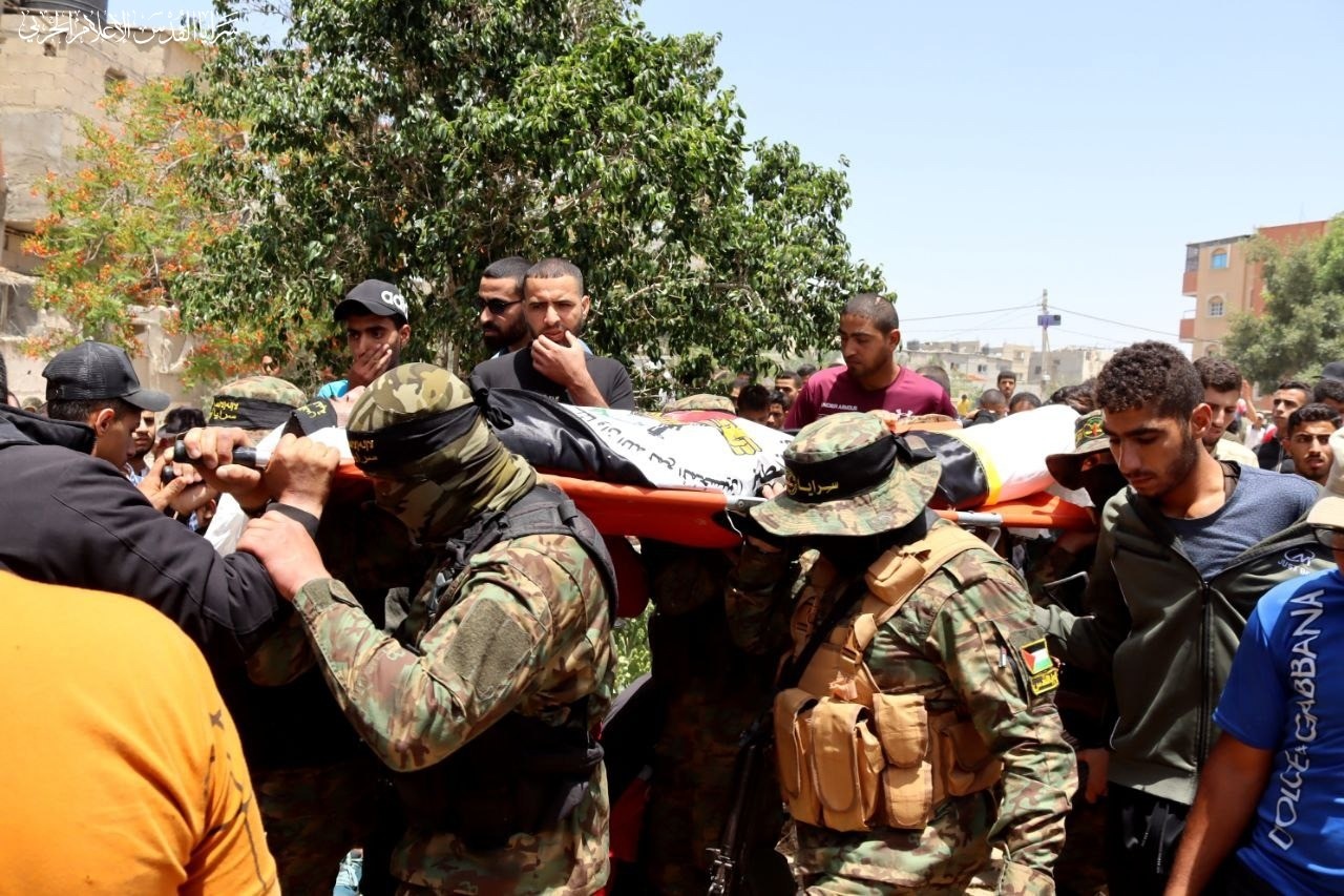 العرجا 4.jpg