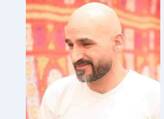 شهيد نابلس.PNG