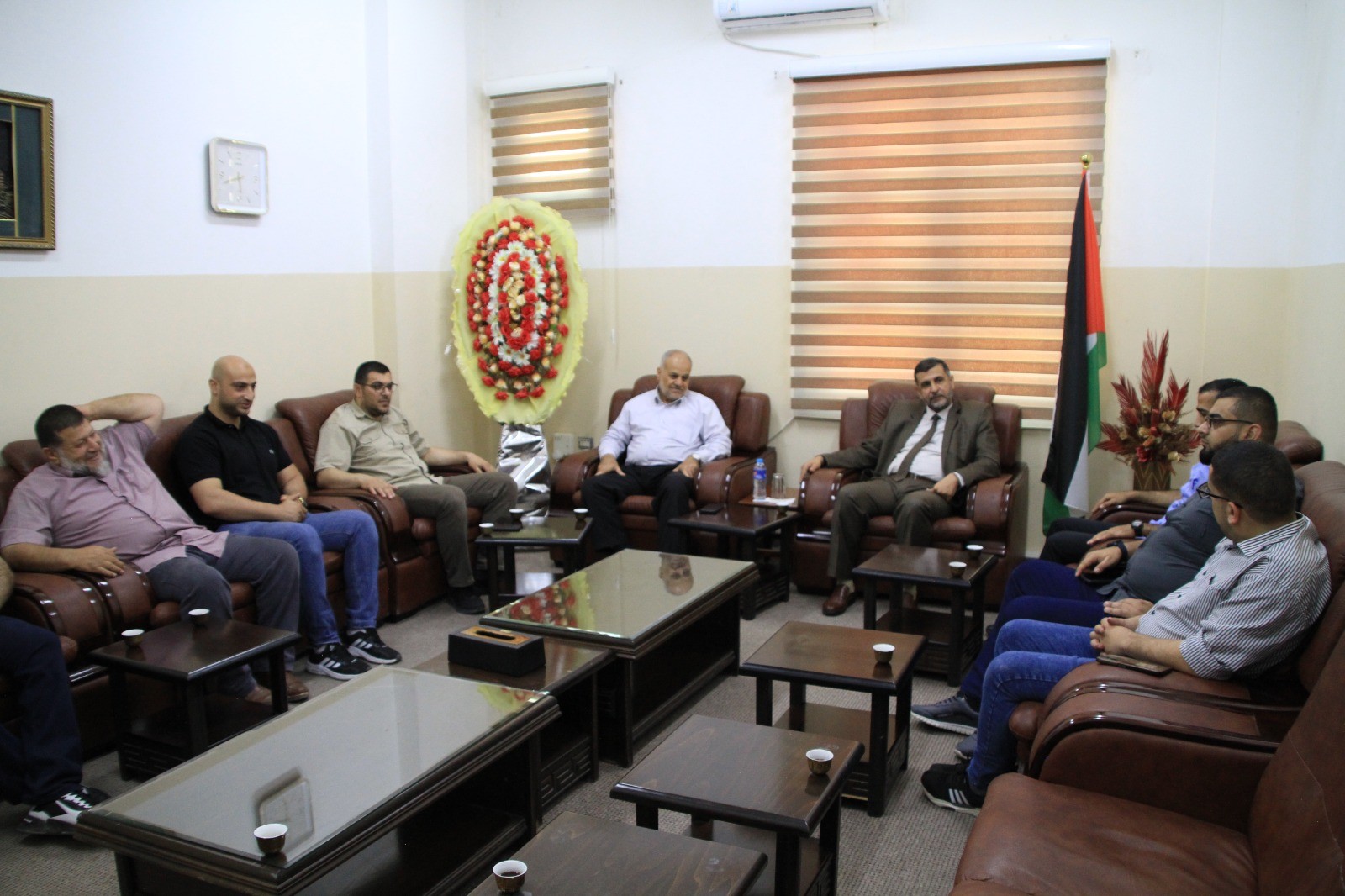 الجهاد2.jpg
