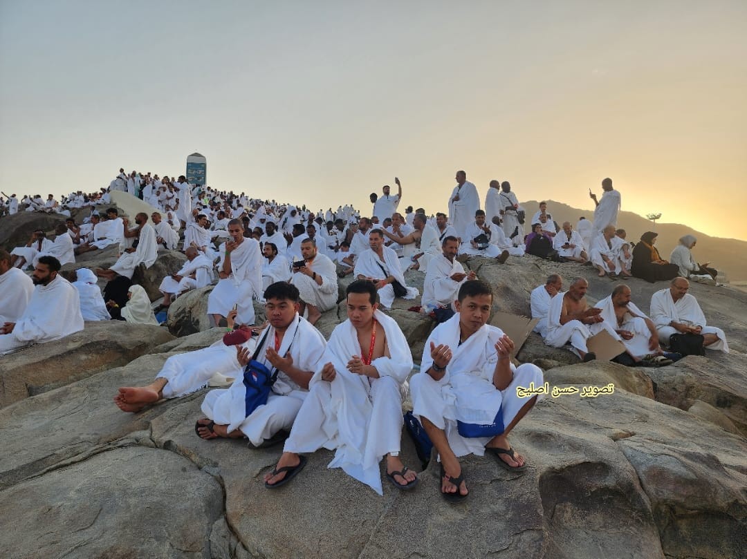 صعيد عرفات..jpg