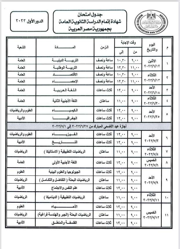 امتحانات مصر.jpg