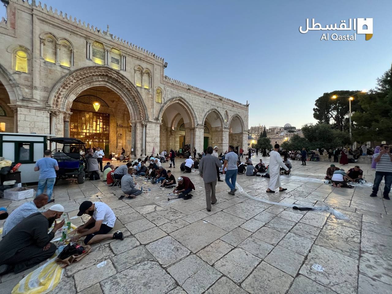 الأقصى (2).jpeg