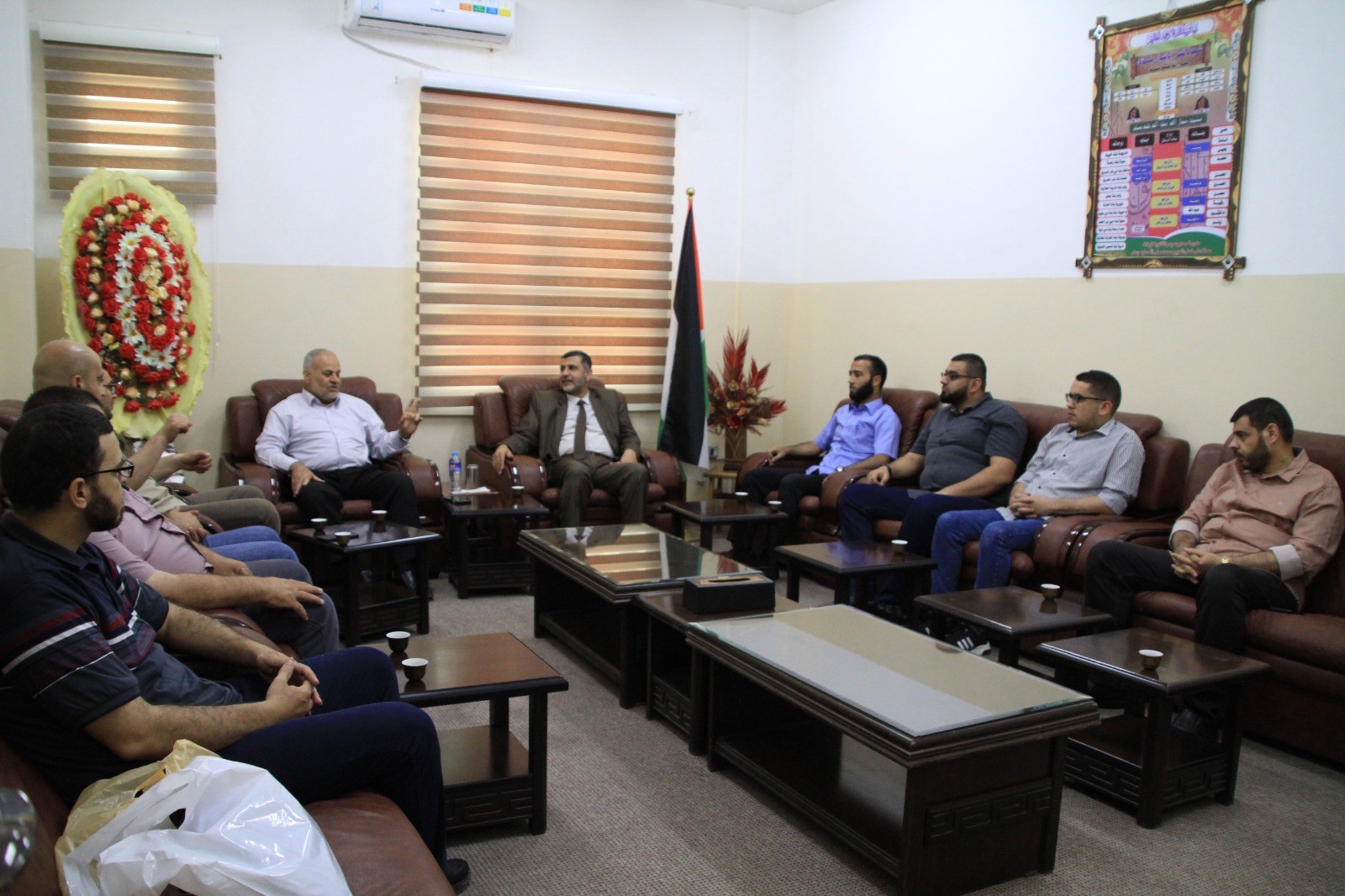 الجهاد5.jpg