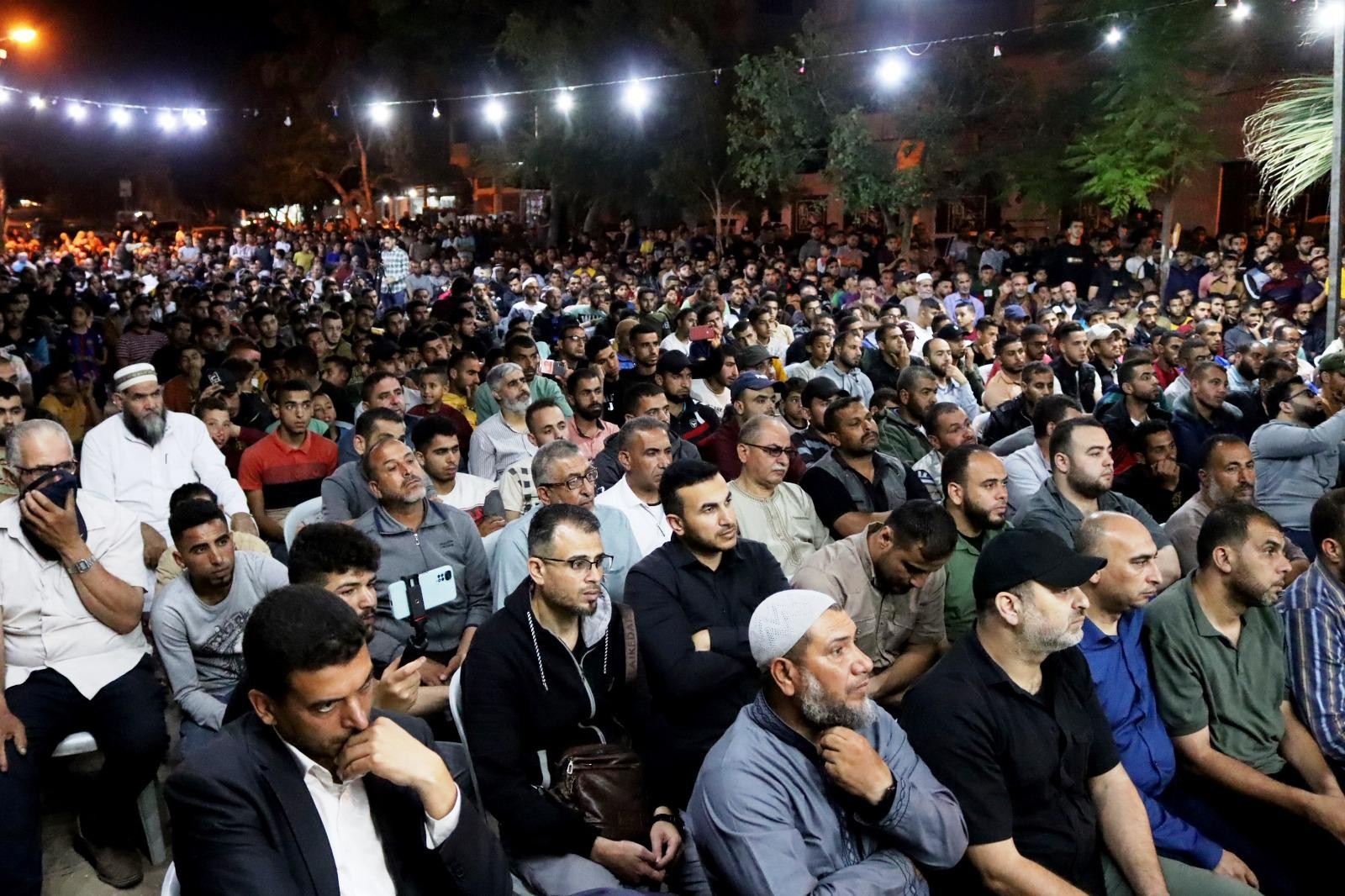تابين لؤي العرجا9.jpg