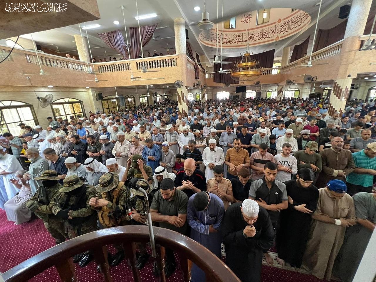 العرجا.jpg