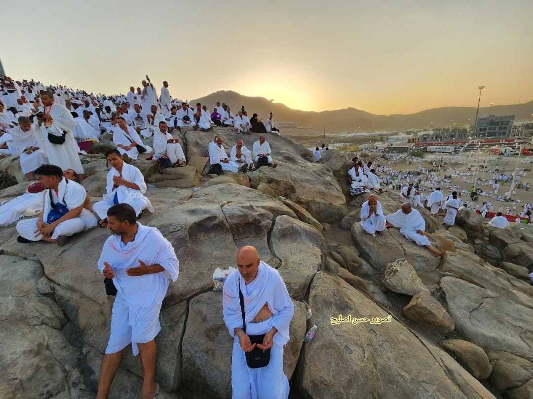 عرفات.jpg