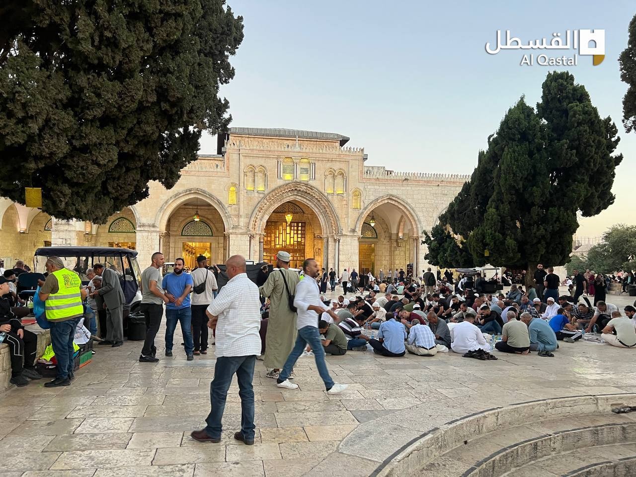 الأقصى (4).jpeg