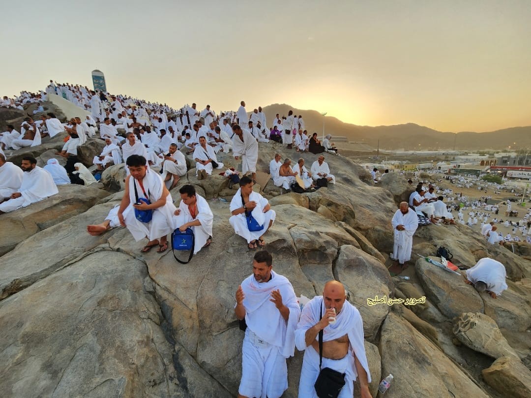 حج.jpg