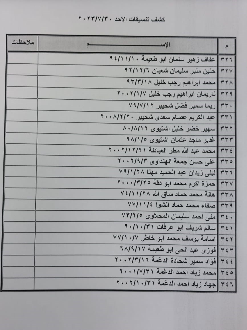 عبد الجواد32.jpg