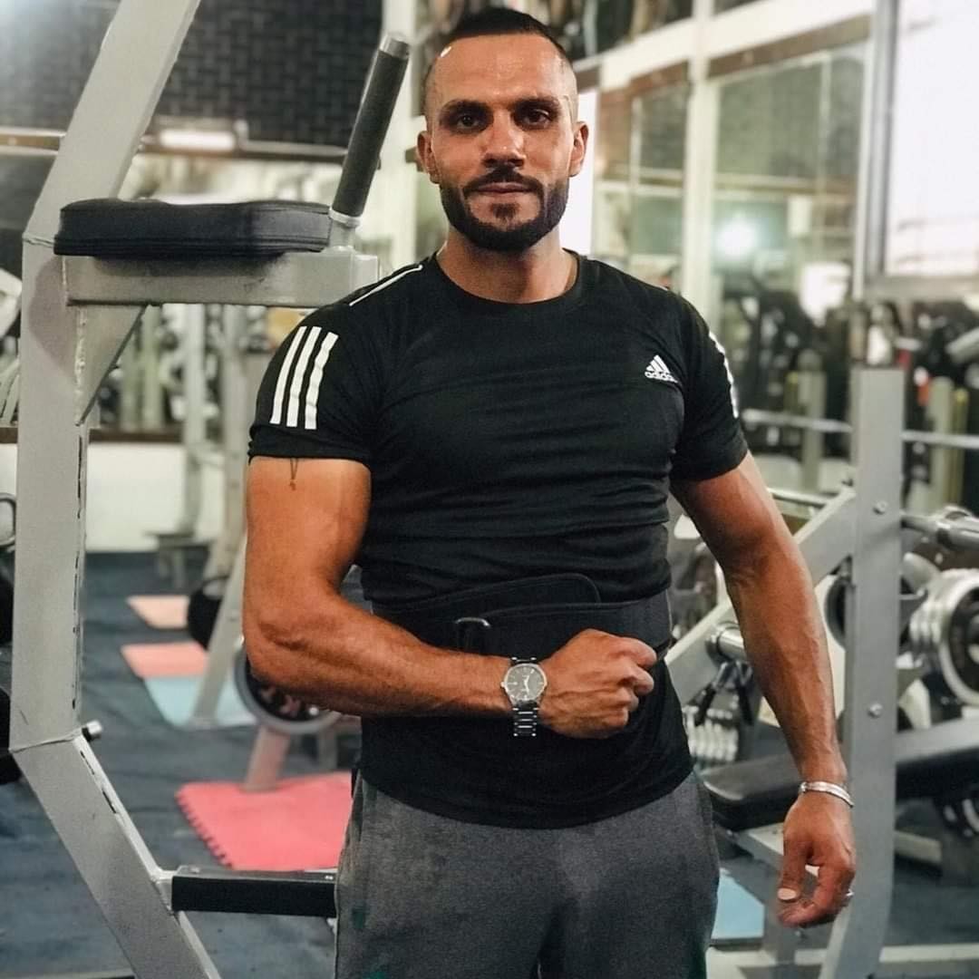 الشهيد بلال قدح.jpg