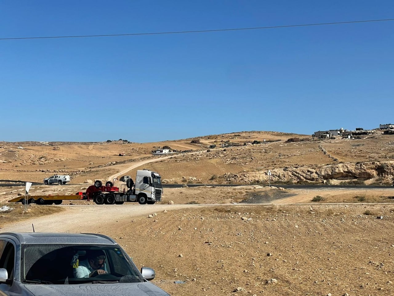 خربة زتونة (1).jpeg