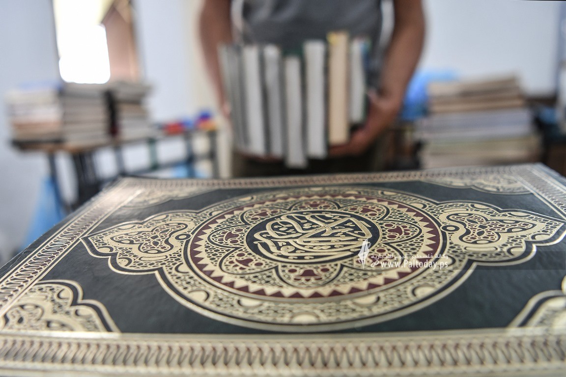 تصليح المصاحف (12).jpg
