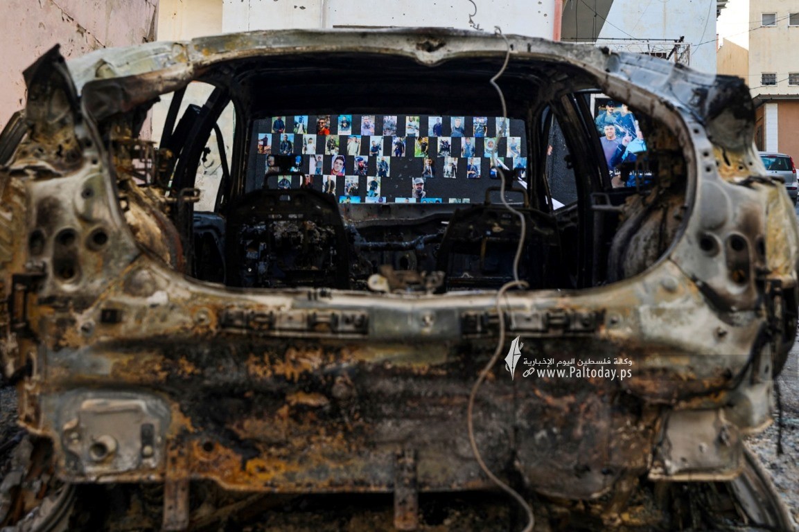 آثار العدوان الإسرائيلي على جنين (3).jpeg