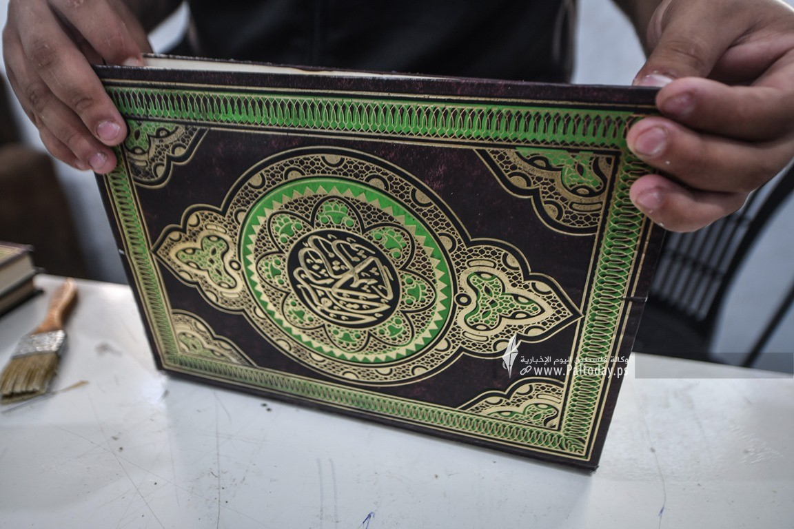 تصليح المصاحف (16).jpg