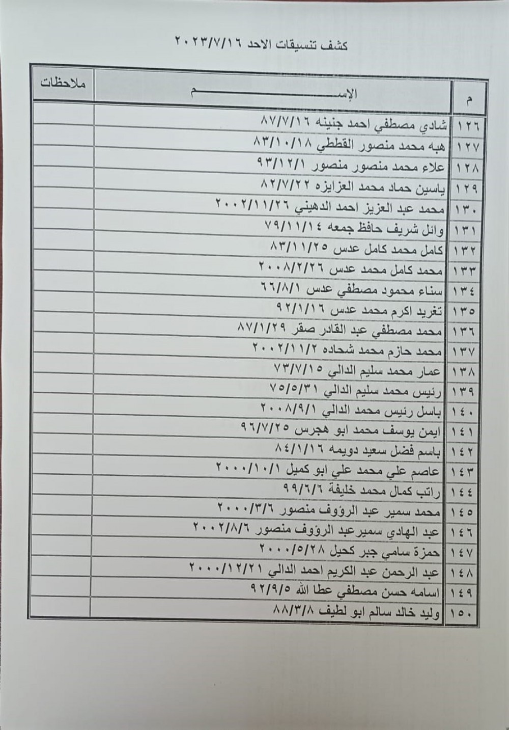 تنسيقات 5.jpg