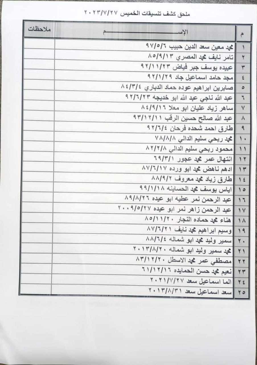 تنسيقات5.jpg