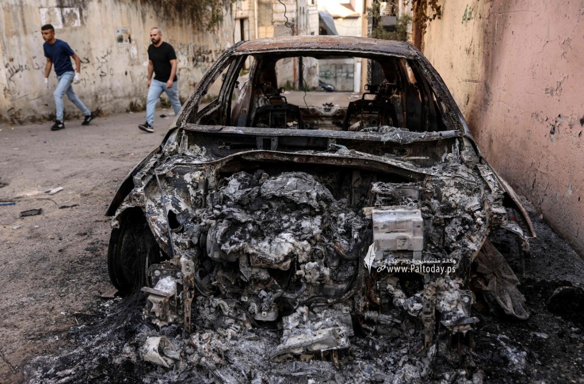 آثار العدوان الإسرائيلي على جنين (11).jpeg